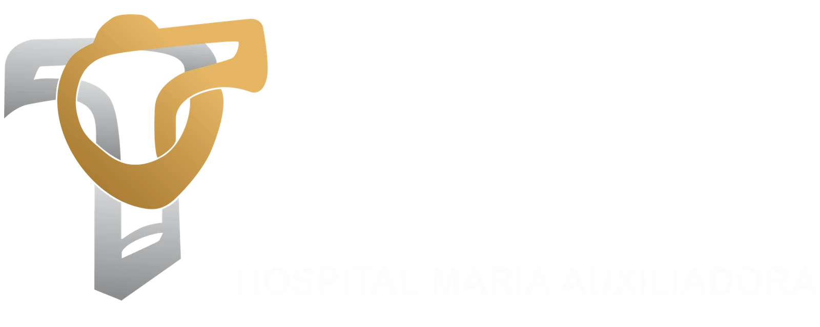 Hospital Maria Auxiliadora