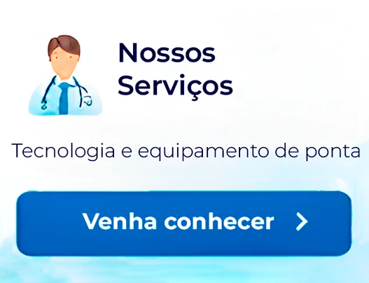 Conheça nossas especialidades