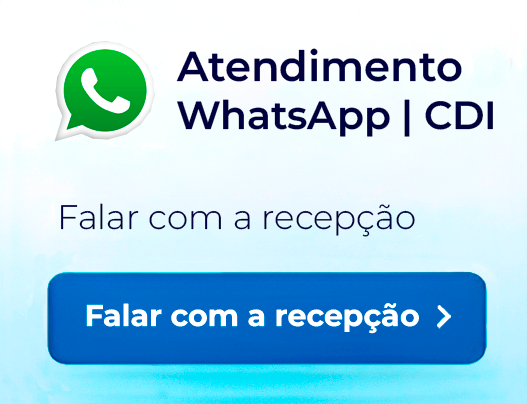Falar agora pelo WhatsApp