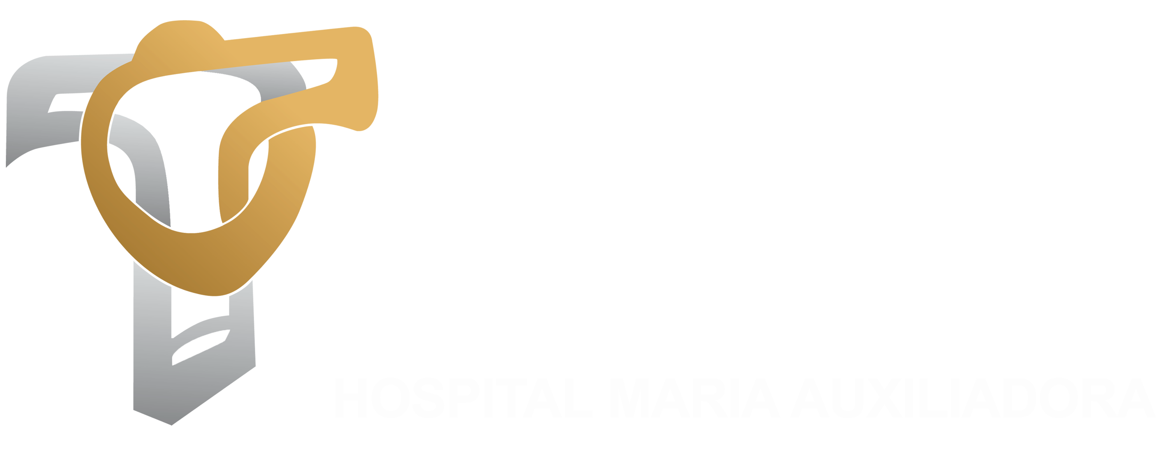 Hospital Maria Auxiliadora